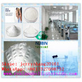 Anti Inflammation and Ferver Chemicals Sodium Cholate CAS 361-09-1 (jerryzhang001@chembj.com)